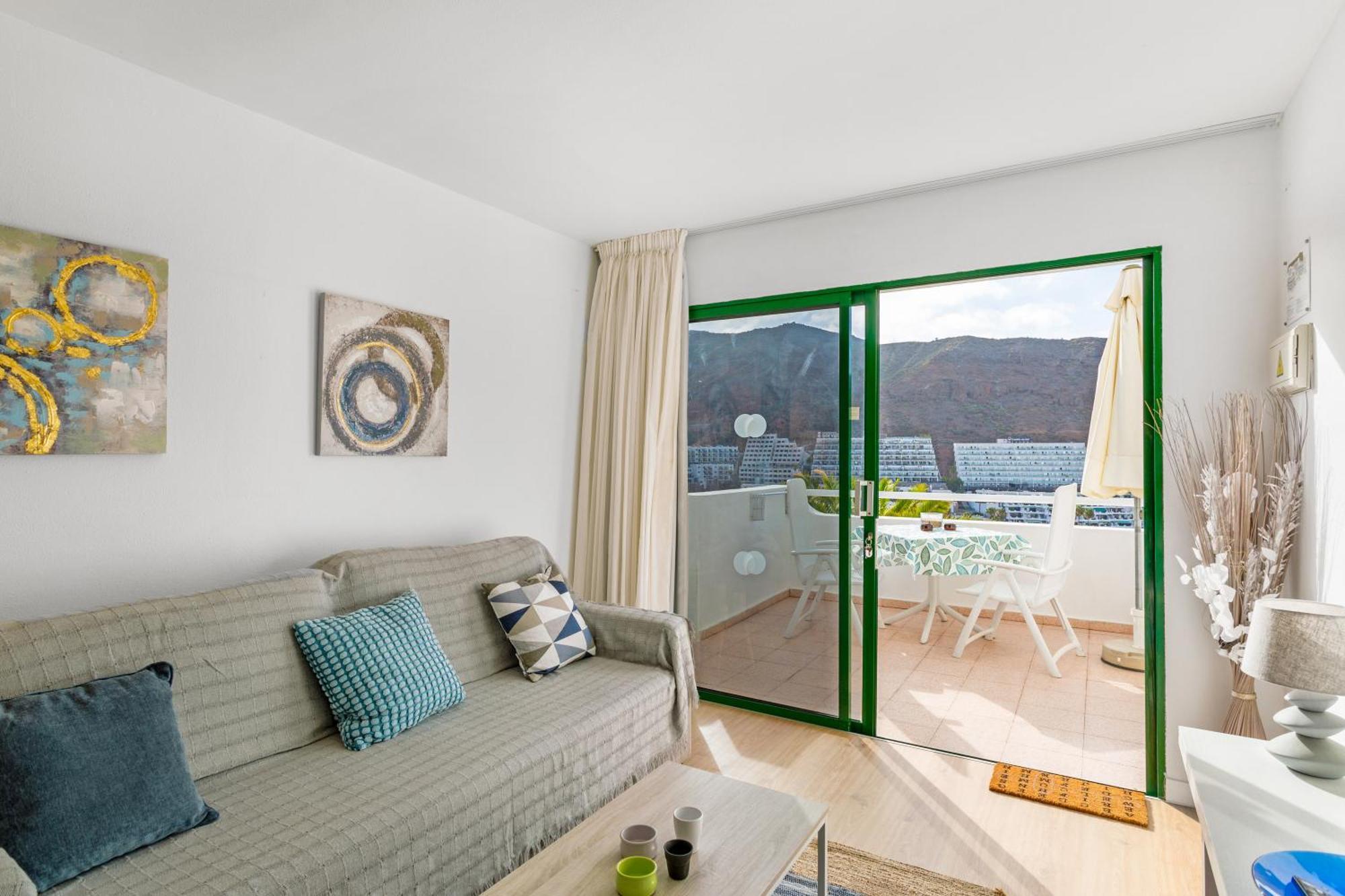 הוילה פוארטו ריקו Casita Blanca מראה חיצוני תמונה