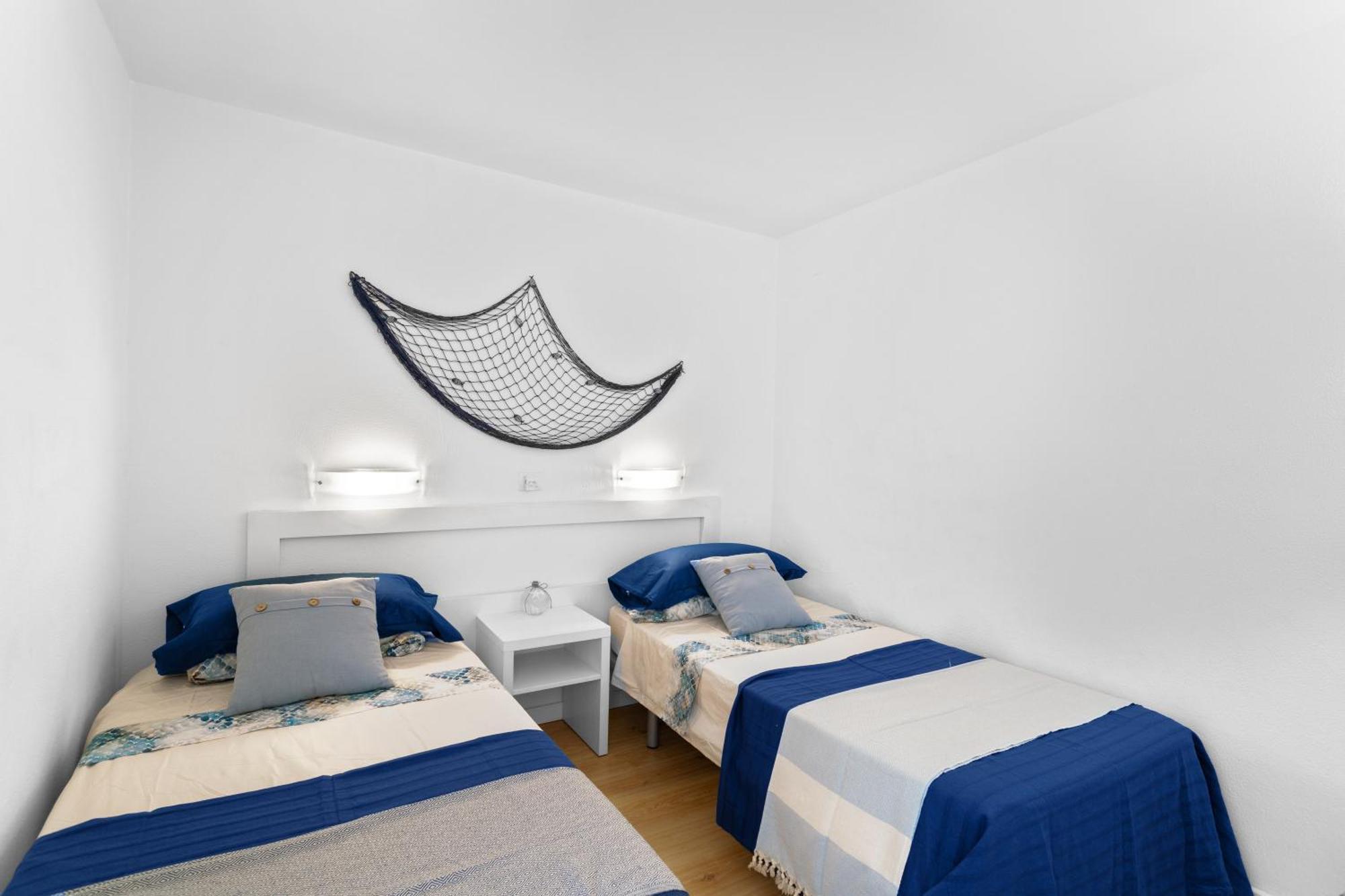 הוילה פוארטו ריקו Casita Blanca מראה חיצוני תמונה