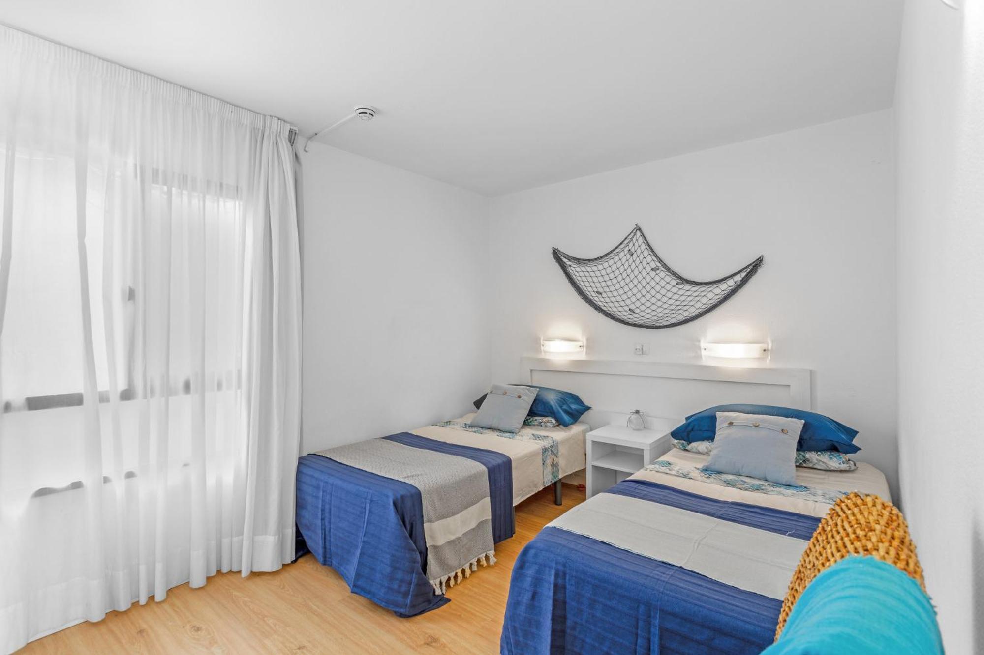 הוילה פוארטו ריקו Casita Blanca מראה חיצוני תמונה