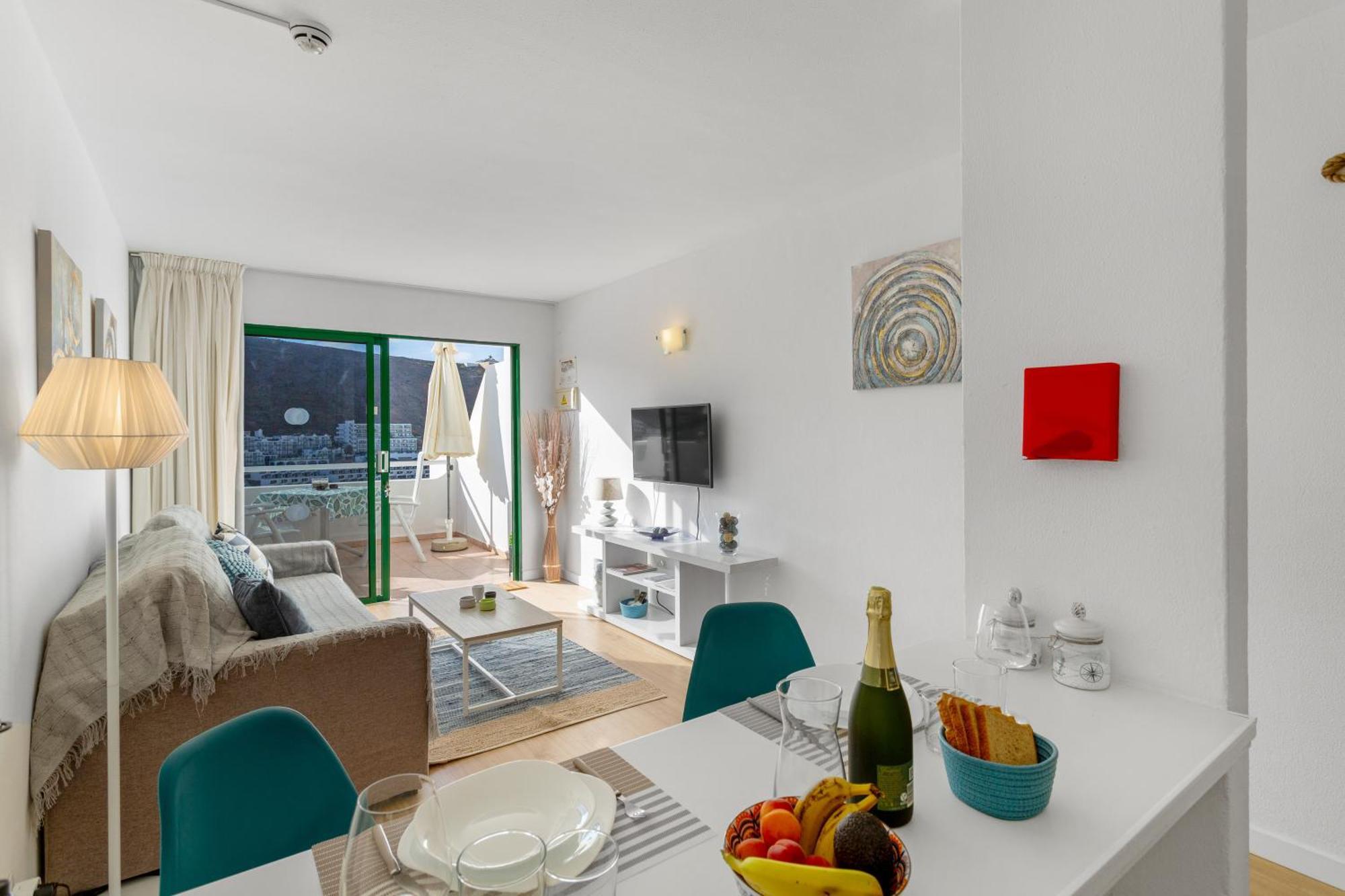 הוילה פוארטו ריקו Casita Blanca מראה חיצוני תמונה