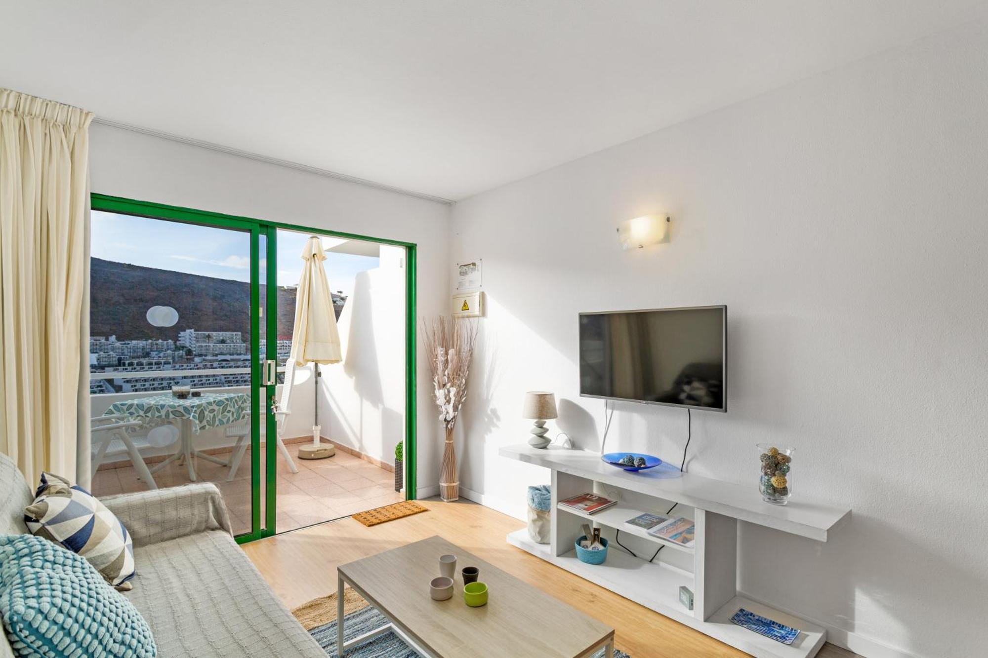 הוילה פוארטו ריקו Casita Blanca מראה חיצוני תמונה